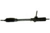 FIAT 4456450 Steering Gear